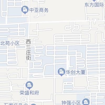 計算機信息技術(shù)服務(wù)與軟硬件研發(fā) 推動數(shù)字化時代的關(guān)鍵力量