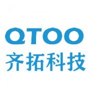 公司介紹 計算機軟硬件及外圍輔助設(shè)備領(lǐng)域的專業(yè)服務(wù)商