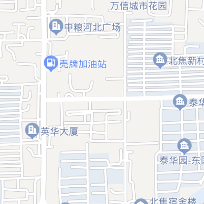 計算機信息技術(shù)服務(wù)與軟硬件研發(fā) 驅(qū)動數(shù)字化未來的核心力量