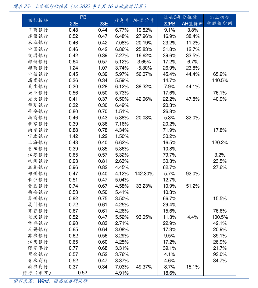 雅達(dá)股份擬修訂《公司章程》 聚焦計算機(jī)軟硬件及外圍輔助設(shè)備業(yè)務(wù)發(fā)展